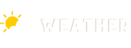weather.fleckadesign.com